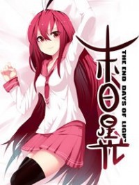 68827