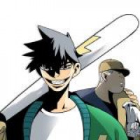 69498