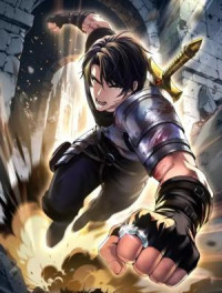 70520