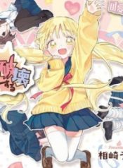 70606
