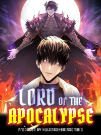 70727