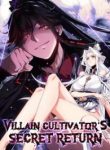 70739
