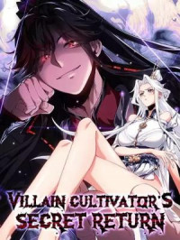 70739