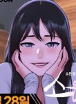 70986