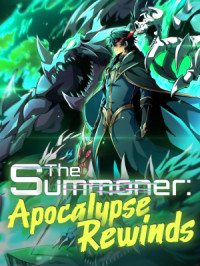 71625